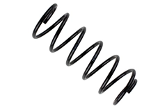 36-226238 Bilstein B3 coil spring front 36-226238 Bilstein B3 coil spring front