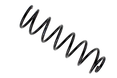 36-226269 Bilstein B3 Schraubenfeder hinten 36-226269 Bilstein B3 Schraubenfeder hinten