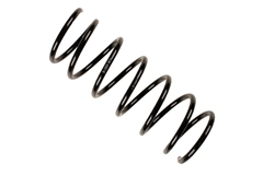 36-226924 Bilstein B3 coil spring front 36-226924 Bilstein B3 coil spring front