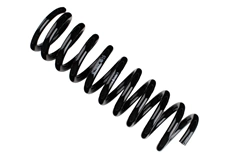 36-226931 Bilstein B3 Schraubenfeder hinten 36-226931 Bilstein B3 Schraubenfeder hinten