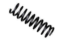 36-226993 Bilstein B3 coil spring front 36-226993 Bilstein B3 coil spring front