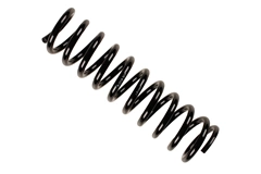 36-227150 Bilstein B3 coil spring front 36-227150 Bilstein B3 coil spring front