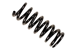 36-227167 Bilstein B3 Schraubenfeder hinten 36-227167 Bilstein B3 Schraubenfeder hinten