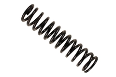 36-227228 Bilstein B3 coil spring front 36-227228 Bilstein B3 coil spring front