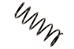 36-229697 Bilstein B3 coil spring front 36-229697 Bilstein B3 coil spring front