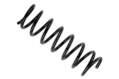 36-232451 Bilstein B3 Schraubenfeder hinten 36-232451 Bilstein B3 Schraubenfeder hinten