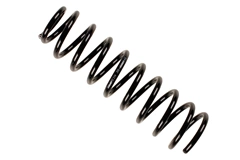 36-232949 Bilstein B3 Schraubenfeder hinten 36-232949 Bilstein B3 Schraubenfeder hinten