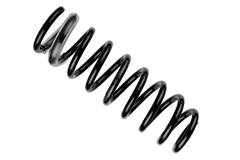 36-233021 Bilstein B3 Schraubenfeder hinten 36-233021 Bilstein B3 Schraubenfeder hinten