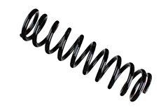 36-233120 Bilstein B3 coil spring front 36-233120 Bilstein B3 coil spring front