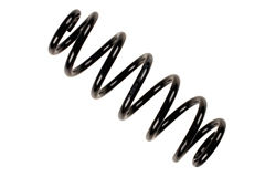 36-233175 Bilstein B3 coil spring front 36-233175 Bilstein B3 coil spring front