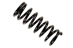 36-233274 Bilstein B3 vorn 36-233274 Bilstein B3 vorn