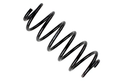 36-233861 Bilstein B3 Schraubenfeder hinten 36-233861 Bilstein B3 Schraubenfeder hinten