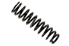 36-233892 Bilstein B3 Schraubenfeder vorn 36-233892 Bilstein B3 Schraubenfeder vorn