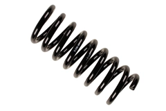36-233908 Bilstein B3 Schraubenfeder hinten 36-233908 Bilstein B3 Schraubenfeder hinten