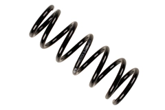36-234356 Bilstein B3 Schraubenfeder hinten 36-234356 Bilstein B3 Schraubenfeder hinten