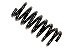 36-235209 Bilstein B3 Schraubenfeder hinten 36-235209 Bilstein B3 Schraubenfeder hinten