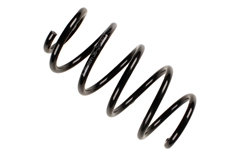 36-241514 Bilstein B3 coil spring front 36-241514 Bilstein B3 coil spring front