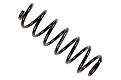 36-241521 Bilstein B3 Schraubenfeder hinten 36-241521 Bilstein B3 Schraubenfeder hinten