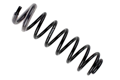 36-245314 Bilstein B3 Schraubenfeder hinten 36-245314 Bilstein B3 Schraubenfeder hinten