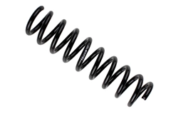 36-251247 Bilstein B3 Schraubenfeder hinten 36-251247 Bilstein B3 Schraubenfeder hinten