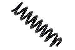 36-251285 Bilstein B3 Schraubenfeder hinten 36-251285 Bilstein B3 Schraubenfeder hinten