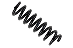 36-251292 Bilstein B3 Schraubenfeder hinten 36-251292 Bilstein B3 Schraubenfeder hinten