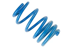 36-253715 Bilstein B3 Schraubenfeder vorn 36-253715 Bilstein B3 Schraubenfeder vorn