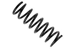 36-254392 Bilstein B3 Schraubenfeder hinten 36-254392 Bilstein B3 Schraubenfeder hinten