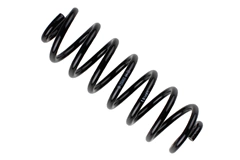 36-256068 Bilstein B3 Schraubenfeder hinten 36-256068 Bilstein B3 Schraubenfeder hinten