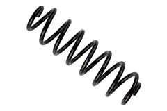 36-256075 Bilstein B3 coil spring rear 36-256075 Bilstein B3 coil spring rear
