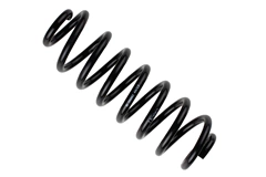 36-256082 Bilstein B3 Schraubenfeder hinten 36-256082 Bilstein B3 Schraubenfeder hinten