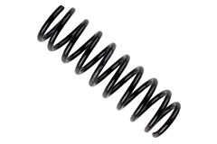 36-256648 Bilstein B3 Schraubenfeder hinten 36-256648 Bilstein B3 Schraubenfeder hinten