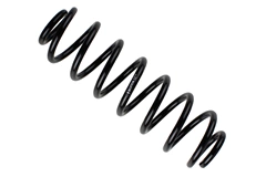 36-257102 Bilstein B3 coil spring rear 36-257102 Bilstein B3 coil spring rear