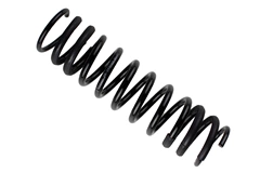 36-259083 Bilstein B3 coil spring rear 36-259083 Bilstein B3 coil spring rear