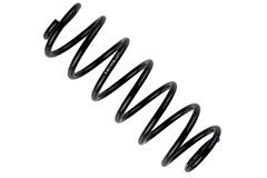 36-259335 Bilstein B3 coil spring rear 36-259335 Bilstein B3 coil spring rear
