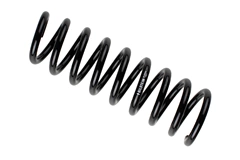 36-259595 Bilstein B3 coil spring rear 36-259595 Bilstein B3 coil spring rear
