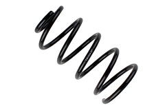36-266012 Bilstein B3 coil spring front 36-266012 Bilstein B3 coil spring front