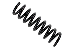 36-266128 Bilstein B3 coil spring rear 36-266128 Bilstein B3 coil spring rear