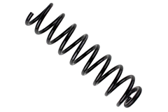 36-266142 Bilstein B3 coil spring front 36-266142 Bilstein B3 coil spring front