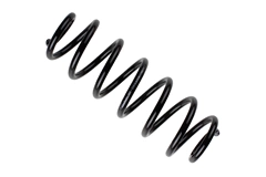 36-266159 Bilstein B3 Schraubenfeder hinten 36-266159 Bilstein B3 Schraubenfeder hinten