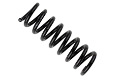 36-266562 Bilstein B3 Schraubenfeder hinten 36-266562 Bilstein B3 Schraubenfeder hinten