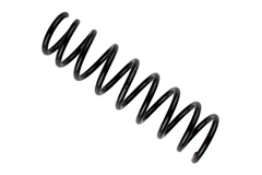 36-268313 Bilstein B3 coil spring rear 36-268313 Bilstein B3 coil spring rear