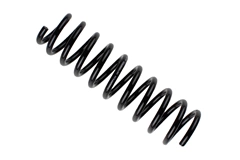 36-268320 Bilstein B3 Schraubenfeder hinten 36-268320 Bilstein B3 Schraubenfeder hinten