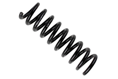 36-269174 Bilstein B3 coil spring rear 36-269174 Bilstein B3 coil spring rear