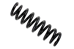 36-272266 Bilstein B3 Schraubenfeder hinten 36-272266 Bilstein B3 Schraubenfeder hinten