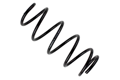 36-273232 Bilstein B3 coil spring front 36-273232 Bilstein B3 coil spring front