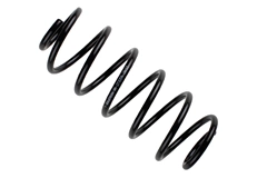 36-273256 Bilstein B3 coil spring rear 36-273256 Bilstein B3 coil spring rear