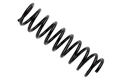 36-273928 Bilstein B3 coil spring rear 36-273928 Bilstein B3 coil spring rear