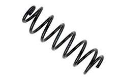 36-274055 Bilstein B3 Schraubenfeder hinten 36-274055 Bilstein B3 Schraubenfeder hinten