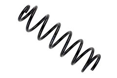 36-274062 Bilstein B3 Schraubenfeder hinten 36-274062 Bilstein B3 Schraubenfeder hinten